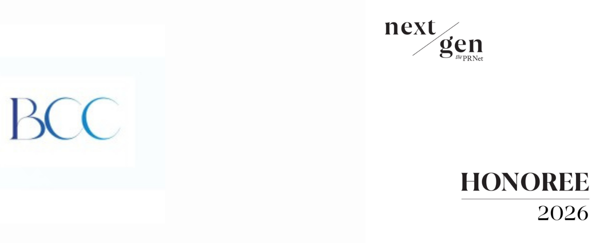 Behrman Cesa Communications